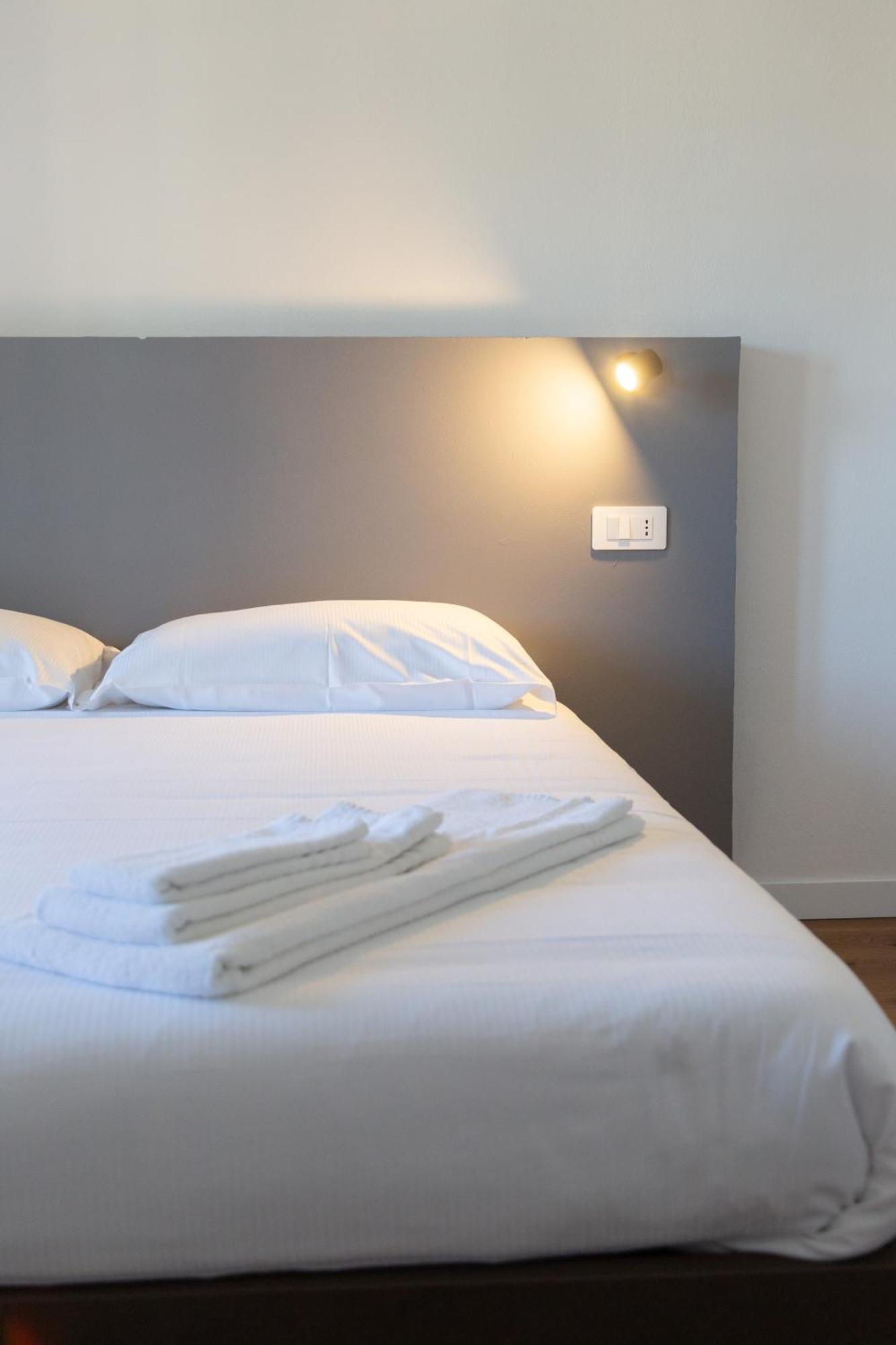 Albergo Panorama Malesco Dış mekan fotoğraf