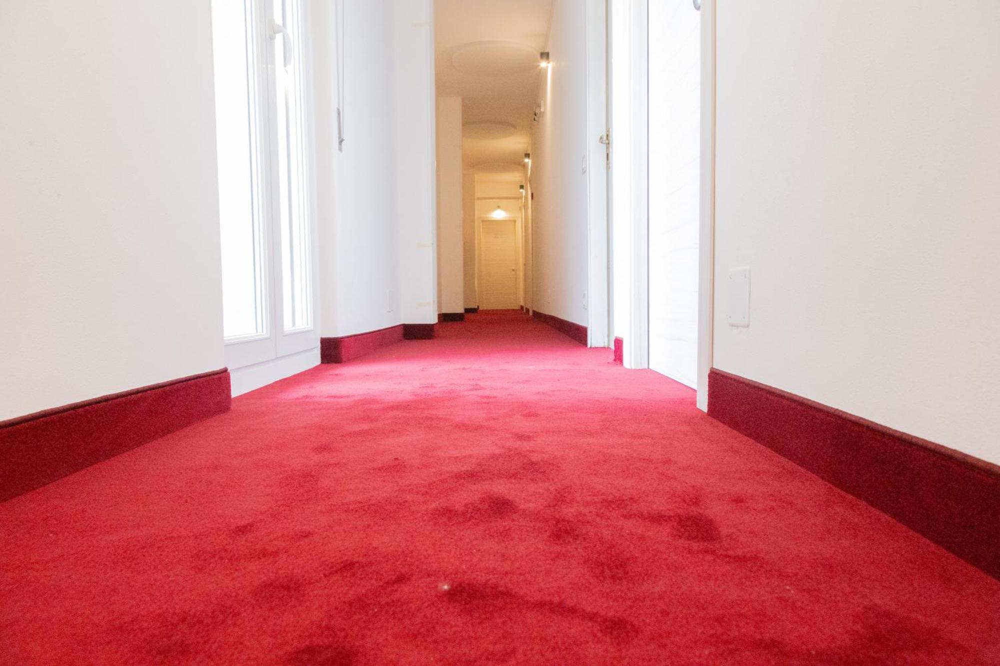 Albergo Panorama Malesco Dış mekan fotoğraf