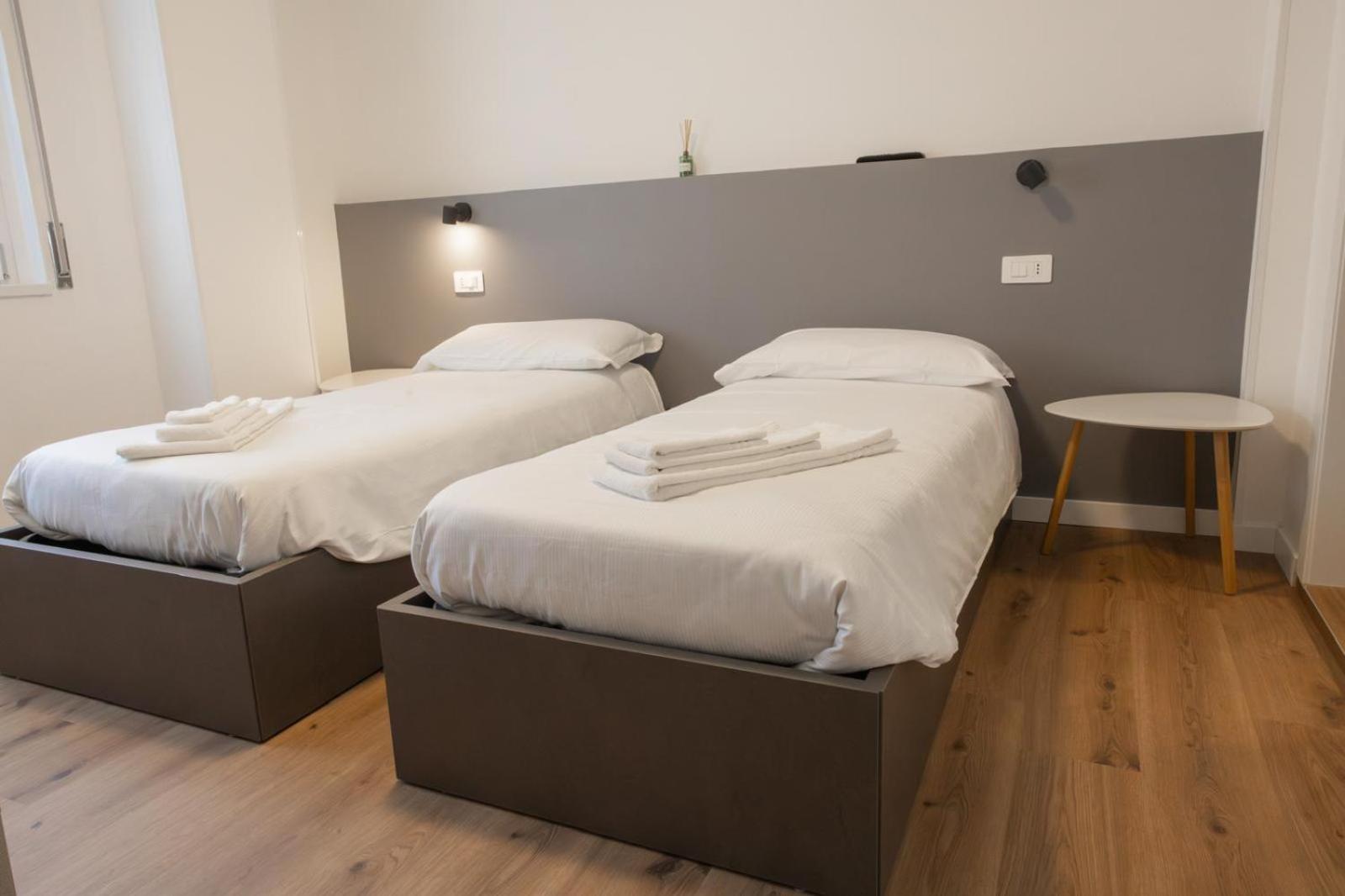 Albergo Panorama Malesco Dış mekan fotoğraf