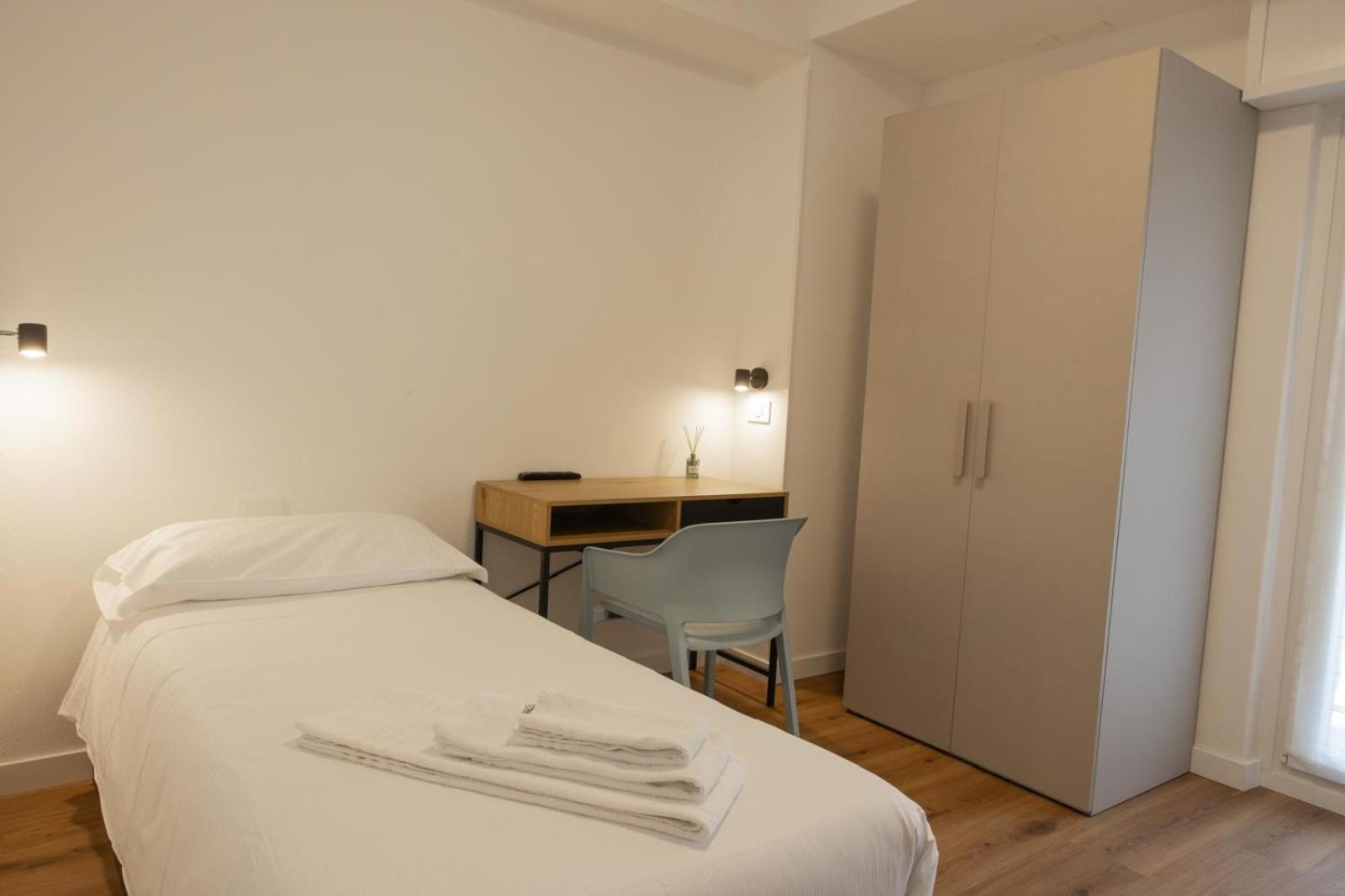 Albergo Panorama Malesco Dış mekan fotoğraf