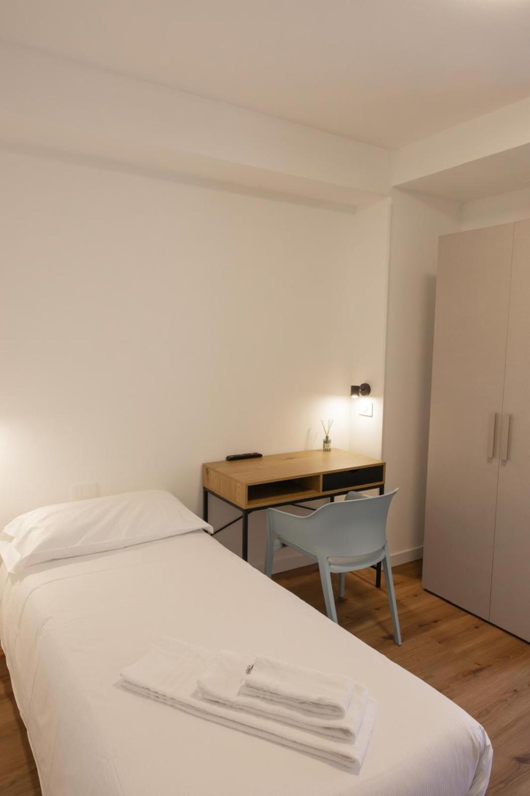 Albergo Panorama Malesco Dış mekan fotoğraf